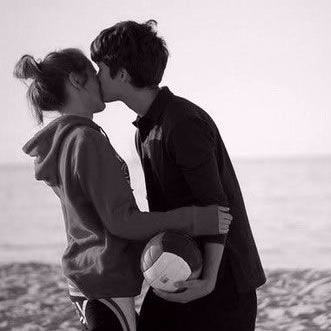 王力宏明知會損失一大筆代言費，為什麼還要離婚？原因有這兩點