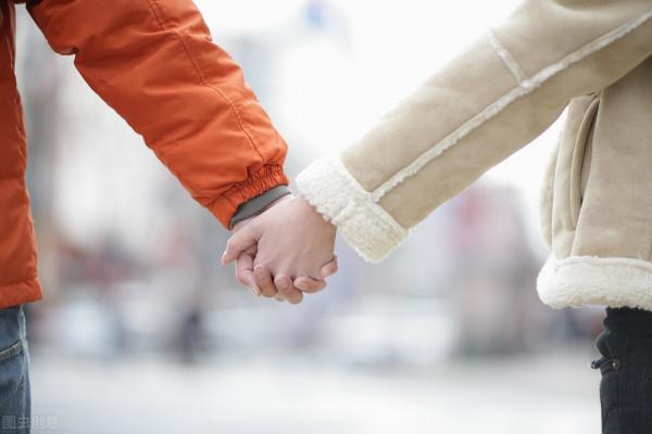 我變成了一條狗