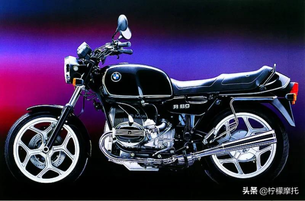 老車復活 | 現代“太極”寶馬拳擊手