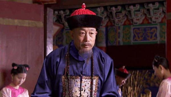 清代宰相曹振鏞道出做官秘訣,多磕頭少開口,被文人寫詞諷刺 清代宰相曹振鏞道出做官秘訣,多磕頭少開口,被文人寫詞諷刺