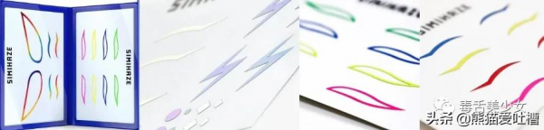 BLACKPINK成員ROSÉ的服裝,這次妥妥輸楊冪 BLACKPINK成員ROSÉ的服裝,這次妥妥輸楊冪