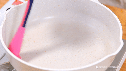 早餐吃它,冬天娃第一個起床!軟嫩飄香,出去擺攤絕對賺 早餐吃它,冬天娃第一個起床!軟嫩飄香,出去擺攤絕對賺