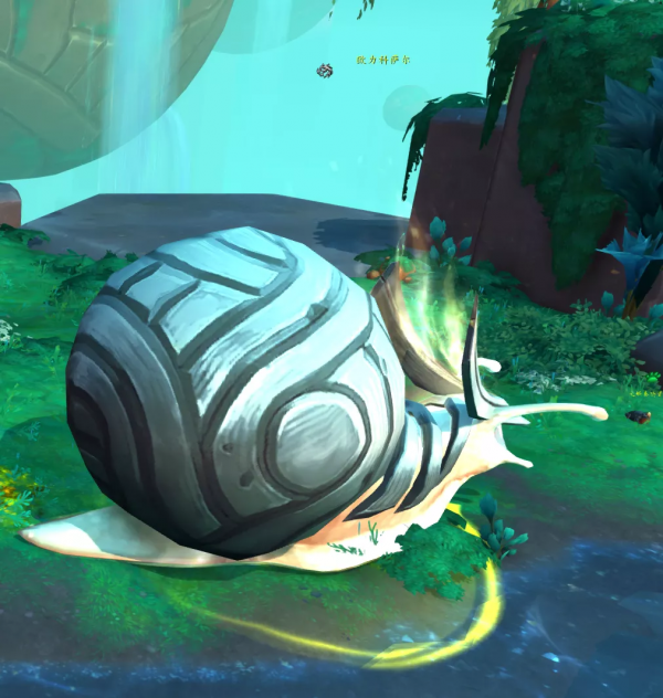 9.2部分新內容的簡報,密文系統,獵人新寵,假的虎年坐騎概念圖 9.2部分新內容的簡報,密文系統,獵人新寵,假的虎年坐騎概念圖