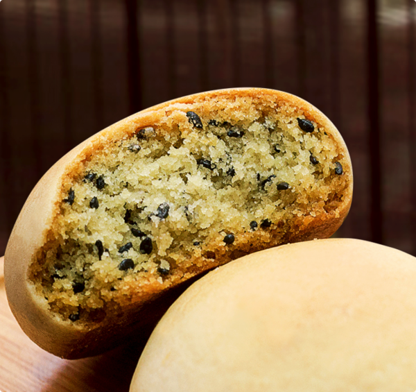 年貨糕點怎麼選？全國34省份老字號糕點選購要點和單品推薦