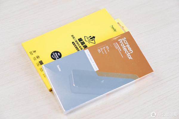 iPhone 13 Pro首發上手，一文看懂殼膜、充電、MagSafe那些事