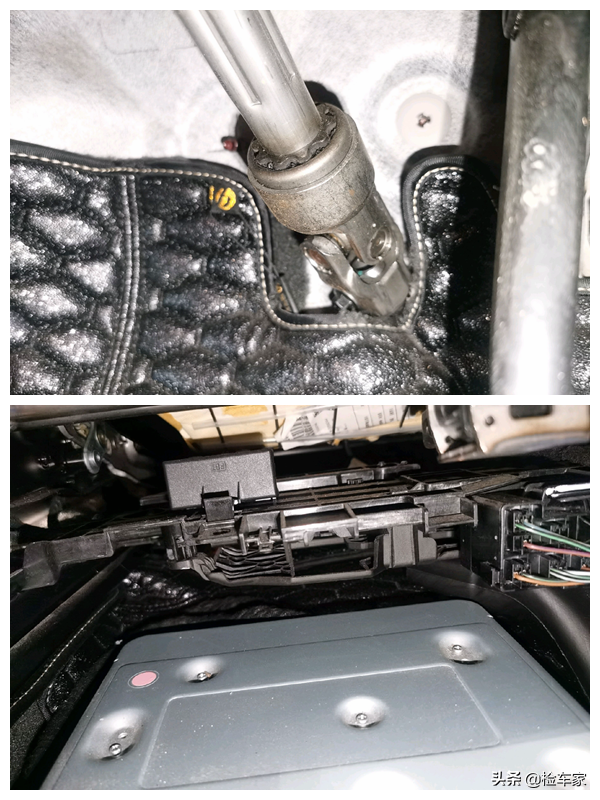 才三萬公里貶值25萬，這沃爾沃XC60猛一看像計程車？啥？鋼鐵俠？