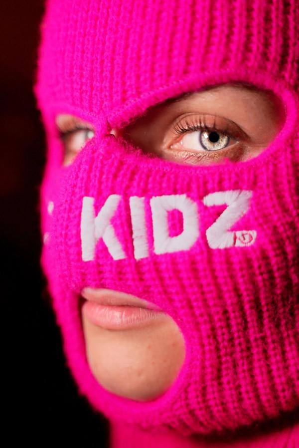 每日測試控遊戲