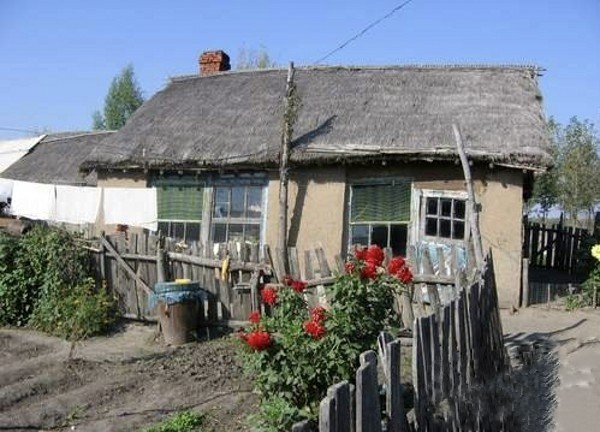 我家這個鄰居,經常來偷東西,想個法子我治治他 我家這個鄰居,經常來偷東西,想個法子我治治他