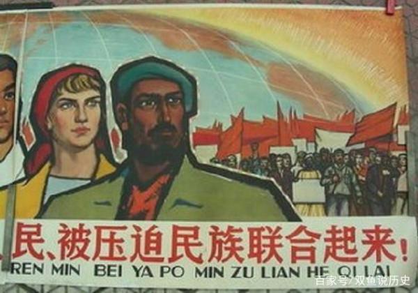 從正統到正德年間，明朝的剝削制度到底有多嚴重？逼得農民起義