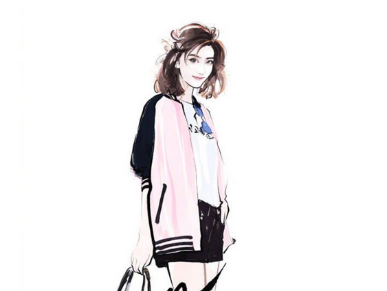 京圈富貴花拒絕做工具人？關曉彤代言的品牌又出事了？