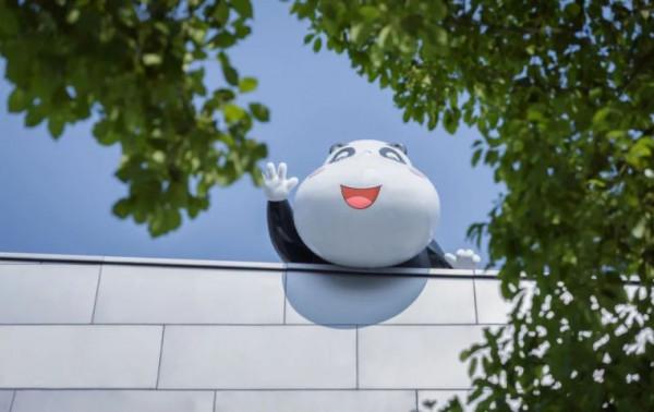 被這波互動設計,治好了帶孩子的焦慮 被這波互動設計,治好了帶孩子的焦慮