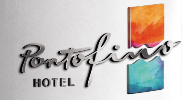 鉑濤菲諾攜手東道，成功塑造高階酒店品牌