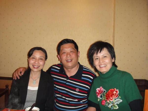 綠色的夢 青春的回憶 一生的戰友情 綠色的夢 青春的回憶 一生的戰友情