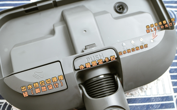 順造Z11 Max吸拖版“主動斷髮”吸塵器值得買嗎？（附：戴森對比）