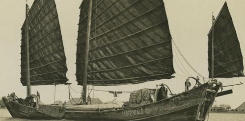 患重疾違醫生囑咐,一頭鑽進情網,至死心甘不悔,死於疾病無證據 患重疾違醫生囑咐,一頭鑽進情網,至死心甘不悔,死於疾病無證據