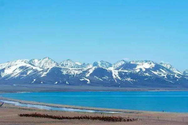 一生必去的30個最美旅行地,你去過幾個? 一生必去的30個最美旅行地,你去過幾個?