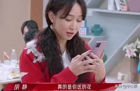 三年生兩胎,結婚13年依然恩愛:這7段不被看好的愛情,比想象中圓滿 三年生兩胎,結婚13年依然恩愛:這7段不被看好的愛情,比想象中圓滿