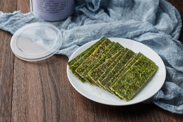 減肥想吃零食可以吃以下這些零食,低卡飽腹即解饞 第二篇 減肥想吃零食可以吃以下這些零食,低卡飽腹即解饞 第二篇