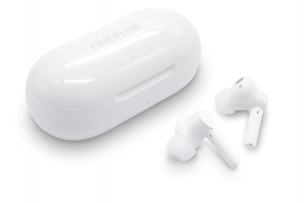 2021年度彙總丨三體微電子全磁遮蔽功率精密繞線電感TWS耳機應用