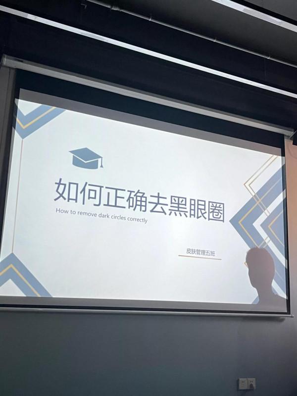 誰說大學講的都是沒用的？出來辯辯