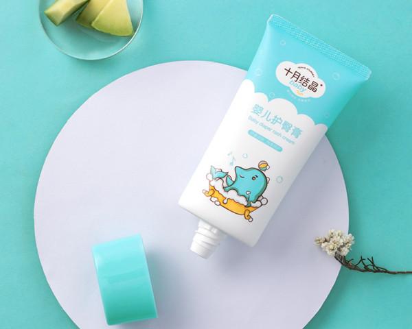 寶寶秋冬季護膚攻略,寶爸寶媽趕緊收藏 寶寶秋冬季護膚攻略,寶爸寶媽趕緊收藏