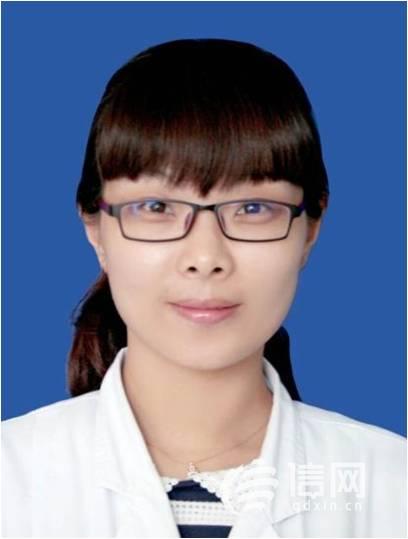 醫護人員妙手再通 平度市人民醫院血管內介入再上新高度 醫護人員妙手再通 平度市人民醫院血管內介入再上新高度