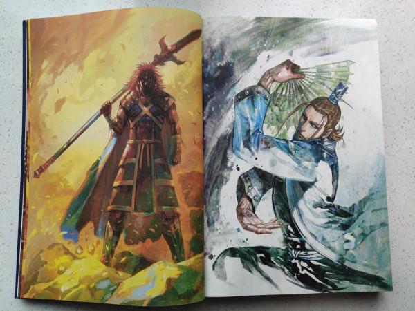 《狂王2》,人生就是要狂妄 《狂王2》,人生就是要狂妄