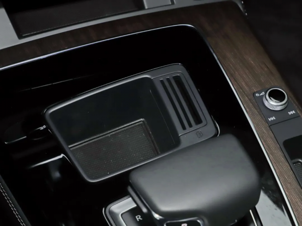 6.9秒破百，王牌四驅加持，德系大空間SUV最高優惠8萬，太值了