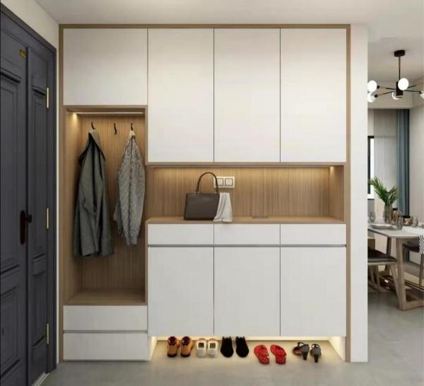 搬進新家一年才發現，家裡這些“設計細節”很失敗，錢花了房毀了