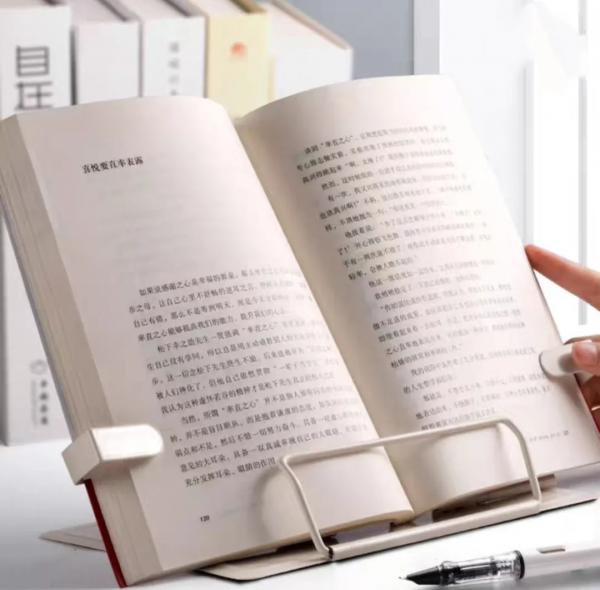 加急推送！這是一篇關於&OpenCurlyDoubleQuote;魔仙堡&rdquo;的推文