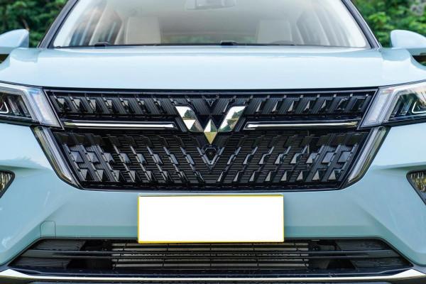 2021第3季度SUV投訴銷量比出爐,買SUV的朋友注意了,五菱星辰為0 2021第3季度SUV投訴銷量比出爐,買SUV的朋友注意了,五菱星辰為0