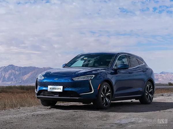 老師兒，買新能源車不？可中的那種