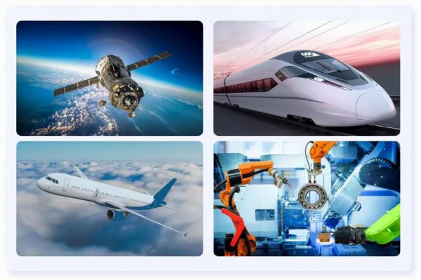 通潤智慧科技助力鳳鋁鋁業12500T超大型擠壓生產線成功投產