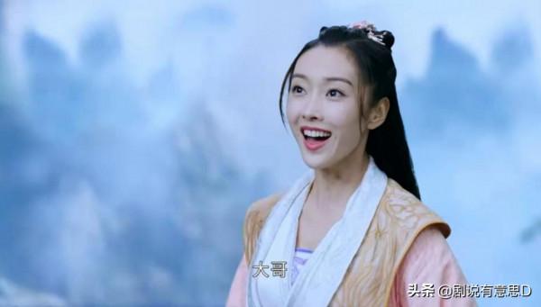 邢邵林新劇方方面面都很爛，只有男心女身的“孩子王”是唯一亮點