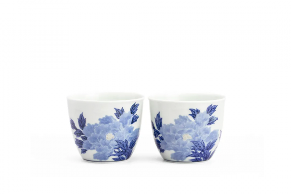 古茶道具專場（第十二期）| 北京榮寶第六屆網路拍賣會