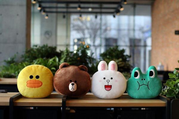 國外一般用什麼聊天軟體? 國外一般用什麼聊天軟體?