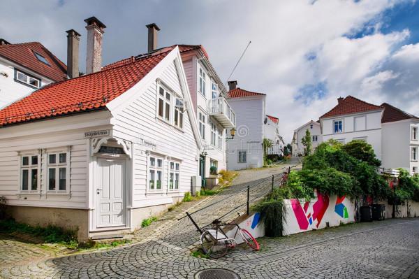 18個最糟糕的歐洲旅遊景點“陷阱”!國外套路太多,真是防不勝防 18個最糟糕的歐洲旅遊景點“陷阱”!國外套路太多,真是防不勝防