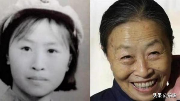 現在的“媽媽專業戶”,顏值巔峰時長什麼樣,你知道嗎 現在的“媽媽專業戶”,顏值巔峰時長什麼樣,你知道嗎