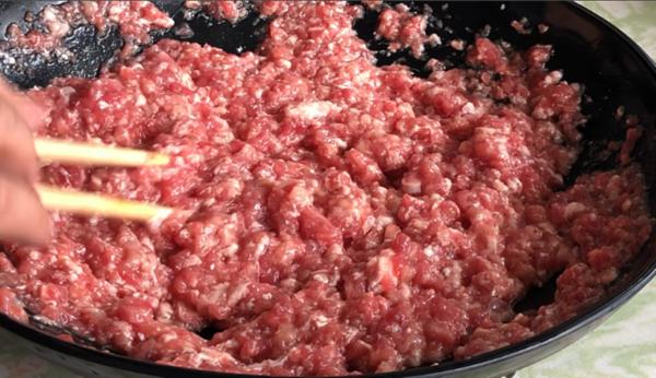 中秋吃餃子,就饞這個餡,蛋白質高開胃去消化,老人孩子要多吃 中秋吃餃子,就饞這個餡,蛋白質高開胃去消化,老人孩子要多吃