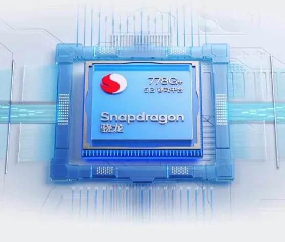 榮耀60pro這次確實是驚豔到我了 榮耀60pro這次確實是驚豔到我了