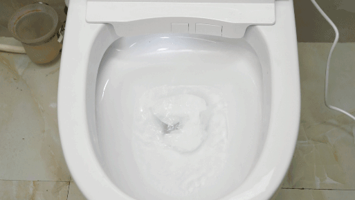 幾百的馬桶和幾千的馬桶區別在哪？商家：主要集中在這5個細節