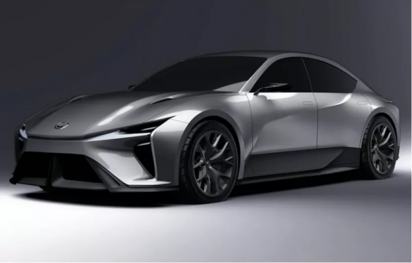 新朗逸將搭載星空前臉；特斯拉對國產車型簡配