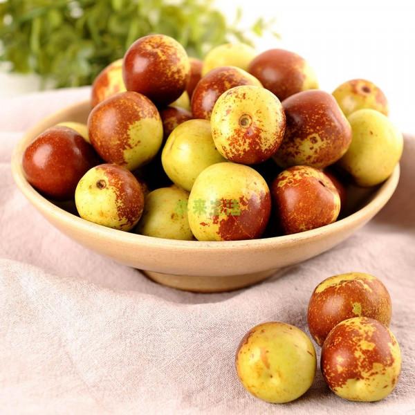 入秋後，不管有錢沒錢，這8種秋果要常吃，潤肺降燥，應季而食