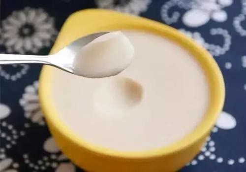 一勺豬油勝過十副藥？為什麼吃豬油的人變少了？今天告訴你答案