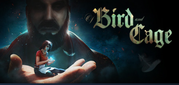 實況足球2022在列，Metacritic在2021年度評分最差的5個遊戲