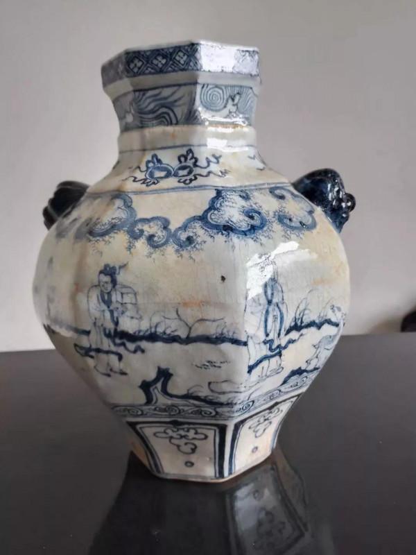 窮人為何普遍不識“寶&quot;？