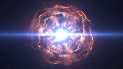 為什麼地球上幾乎找不到43號元素? 為什麼地球上幾乎找不到43號元素?