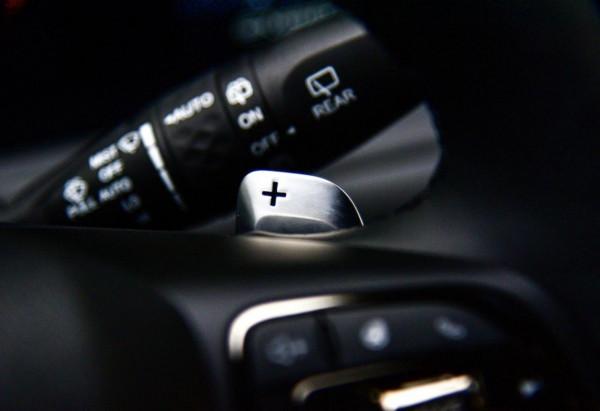 兩驅選星睿PRO,四驅就買最頂配,星途凌雲400T價格厚不厚道? 兩驅選星睿PRO,四驅就買最頂配,星途凌雲400T價格厚不厚道?