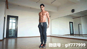 【全民健身】30天居家健身計劃挑戰