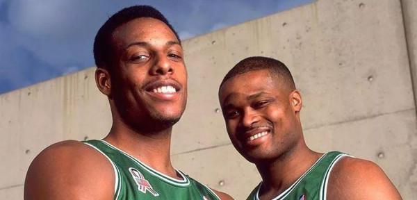 盤點NBA四大第六順位球星：拉里·伯德引領時代，威爾肯斯書寫傳奇